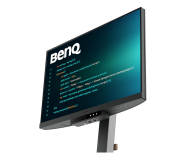 BENQ RD240Q 9H.LLXLA.TBE - 1246576 - zdjęcie 9